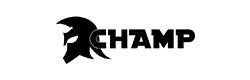 Champ