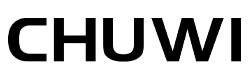 Chuwi