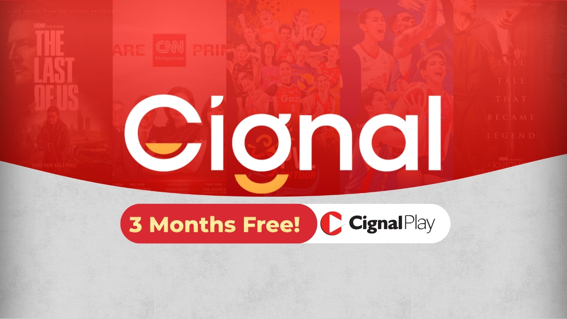 Cignal_GWP