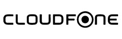 Cloudfone