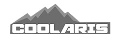 Coolaris