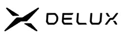 Delux
