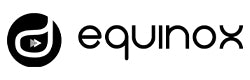 Equinox