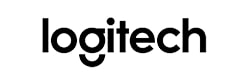 Logitech
