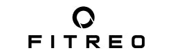 Fitreo