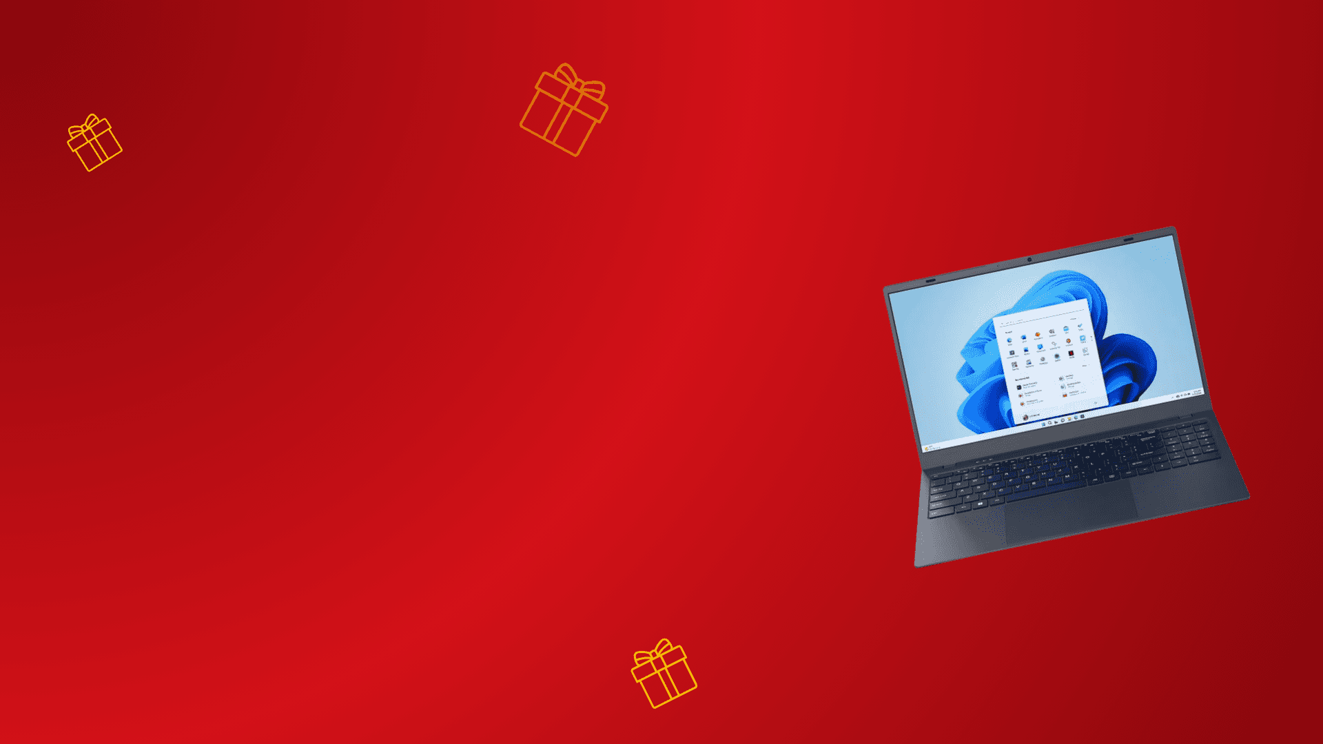 Gifts under ₱15,000