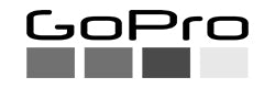 GoPro