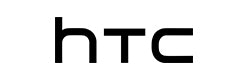 HTC