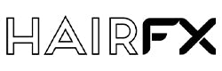 HairFX