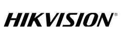 Hikvision