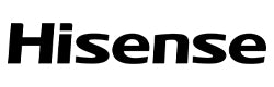 Hisense