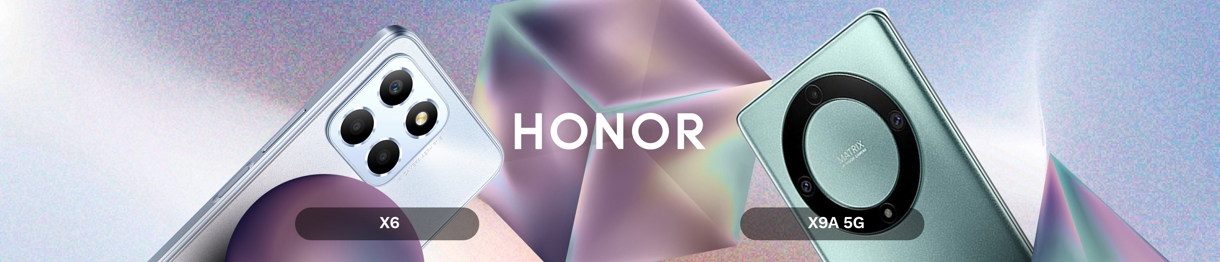 Honor