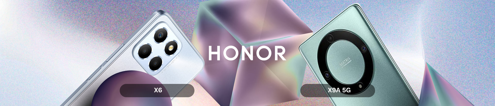 Honor