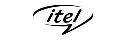 Itel