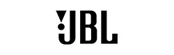 JBL