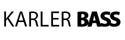 Karler Bass