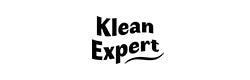 Klean Expert