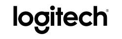 Logitech
