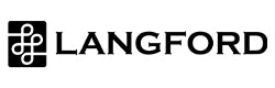 Langford