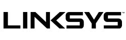 Linksys