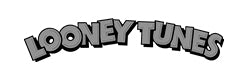 Looney Tunes