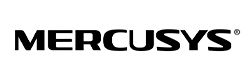 Mercusys