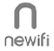 Newifi