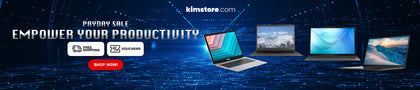 BMAX and Alldocube Payday Sale
