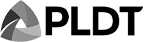 PLDT