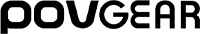 POVGear