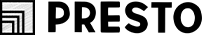 Presto