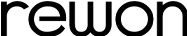 Rewon