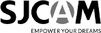SJCAM