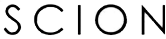 Scion
