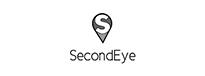 SecondEye
