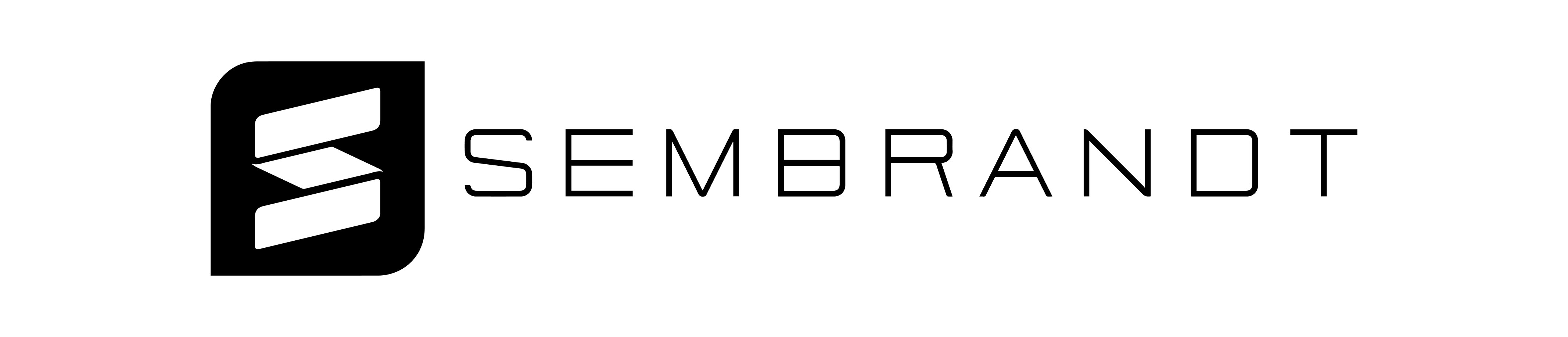 Sembrandt