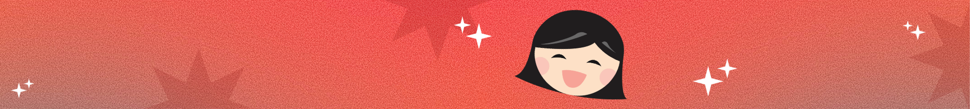 Xiaomi Clearance Sale