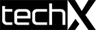 TechX