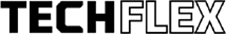 TechFlex