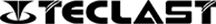 Teclast
