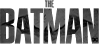 The Batman