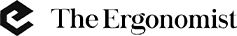 The Ergonomist