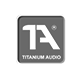 Titanium