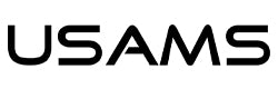 Usams
