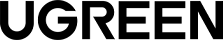 Ugreen