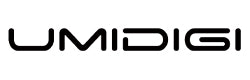 Umidigi