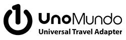 Unomundo – KIMSTORE