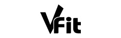 VFit