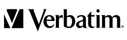 Verbatim