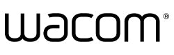 Wacom